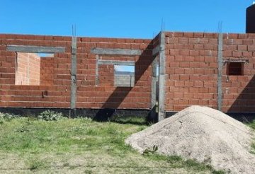 Casa en Venta Castelli 1, Río Cuarto - Imagen 3