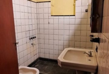 Casa en Venta Estrada 1100, Río Cuarto - Imagen 3