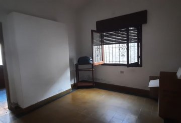 Casa en Venta Estrada 1100, Río Cuarto - Imagen 6
