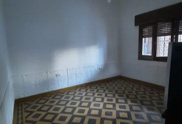 Casa en Venta Estrada 1100, Río Cuarto - Imagen 5