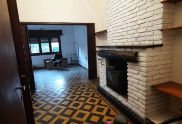 Casa en Venta Estrada 1100, Río Cuarto - Imagen 4