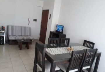 Dpto Estandar en Venta Maipu 1000, Río Cuarto - Imagen 4