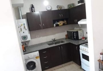 Dpto Estandar en Venta Maipu 1000, Río Cuarto - Imagen 6