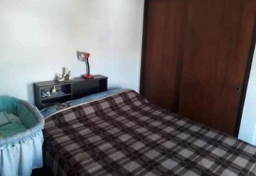 Dpto Estandar en Venta Maipu 1000, Río Cuarto - Imagen 2