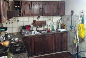 Casa en Venta Juan Agustin Mazza 5246, Córdoba - Imagen 2