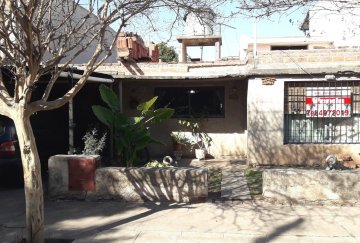 Milanesio negocios inmobiliarios presenta casa en venta en barrio dean - Córdoba - Imagen 1