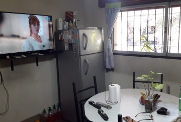 Casa en Venta Juan Agustin Mazza 5246, Córdoba - Imagen 3