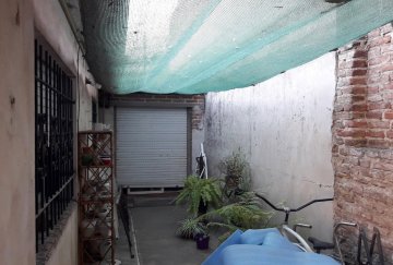 Casa en Venta Juan Agustin Mazza 5246, Córdoba - Imagen 10