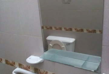 Dpto Estandar en Alquiler Pje De La Carcova 2781, Córdoba - Imagen 2