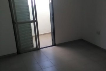 Dpto Estandar en Alquiler Pje De La Carcova 2781, Córdoba - Imagen 4