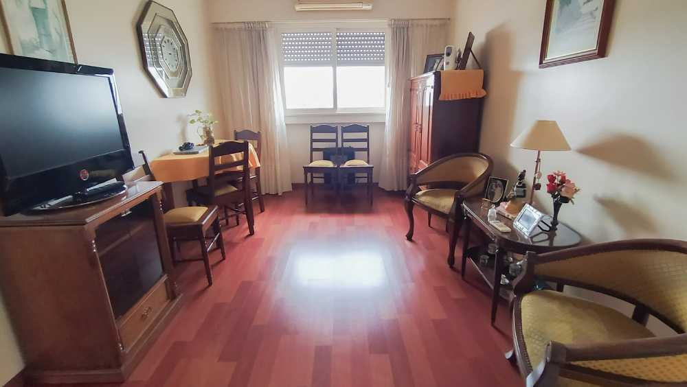 Departamento en Venta en Flores · dueño directo · 3 dorm · 4 ambientes · 52 m² de lote - Imagen 3