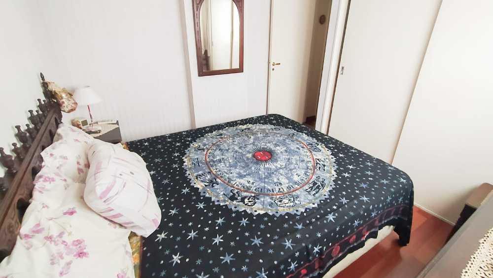 Departamento en Venta en Flores · dueño directo · 3 dorm · 4 ambientes · 52 m² de lote - Imagen 4