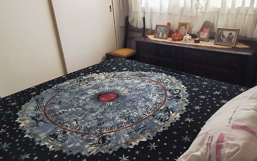 Departamento en Venta en Flores · dueño directo · 3 dorm · 4 ambientes · 52 m² de lote - Imagen 5