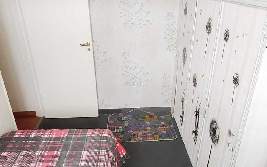 Departamento Flores - Imagen