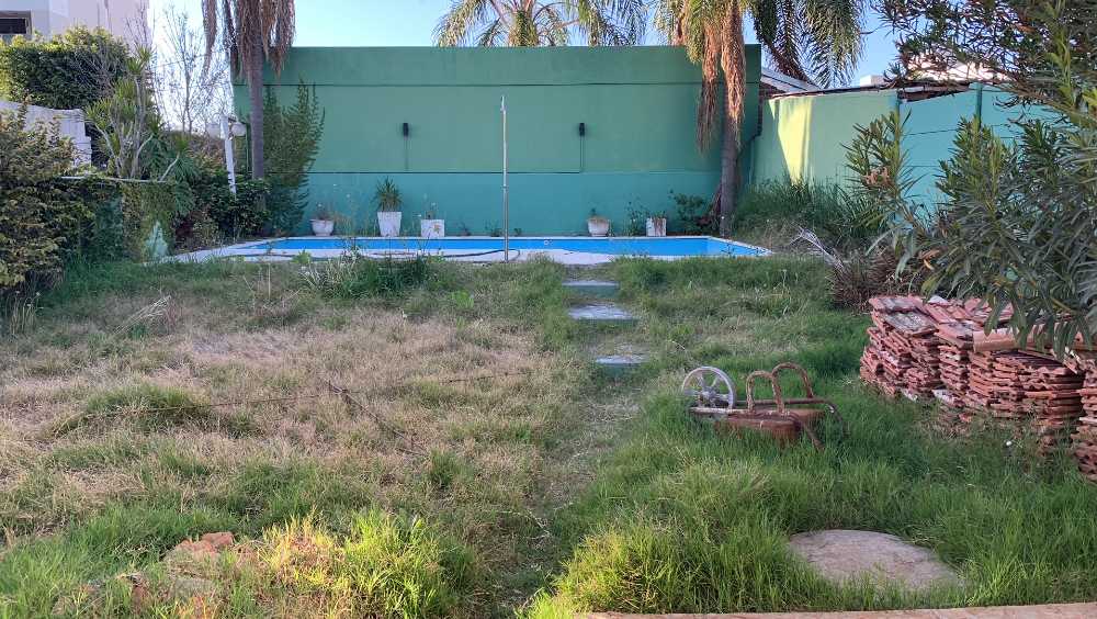 Casa San Lorenzo - Imagen