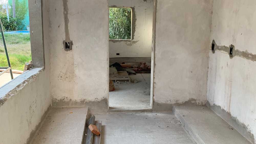 Casa San Lorenzo - Imagen