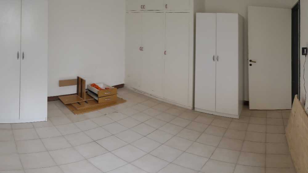 Casa Godoy Cruz - Imagen