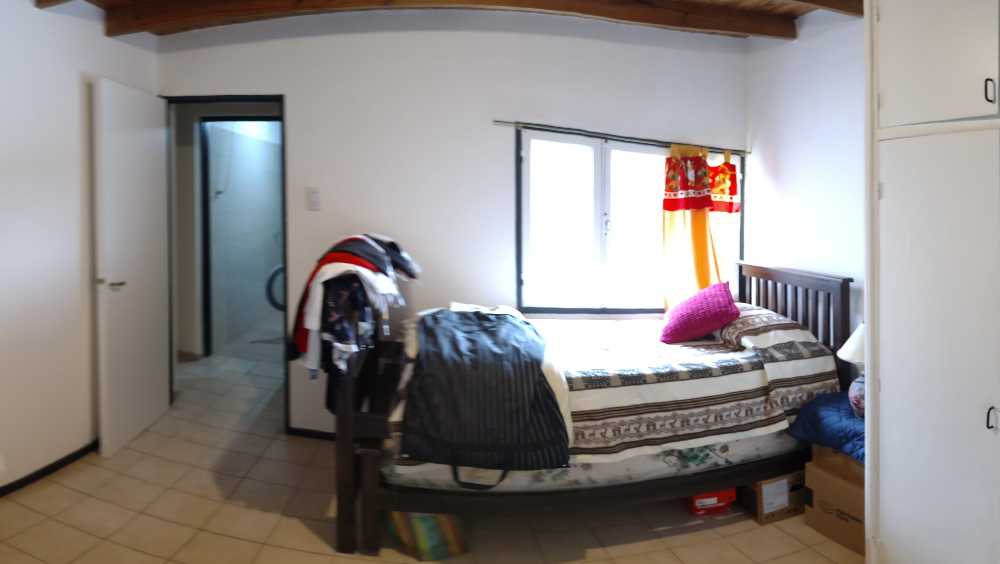 Casa Godoy Cruz - Imagen