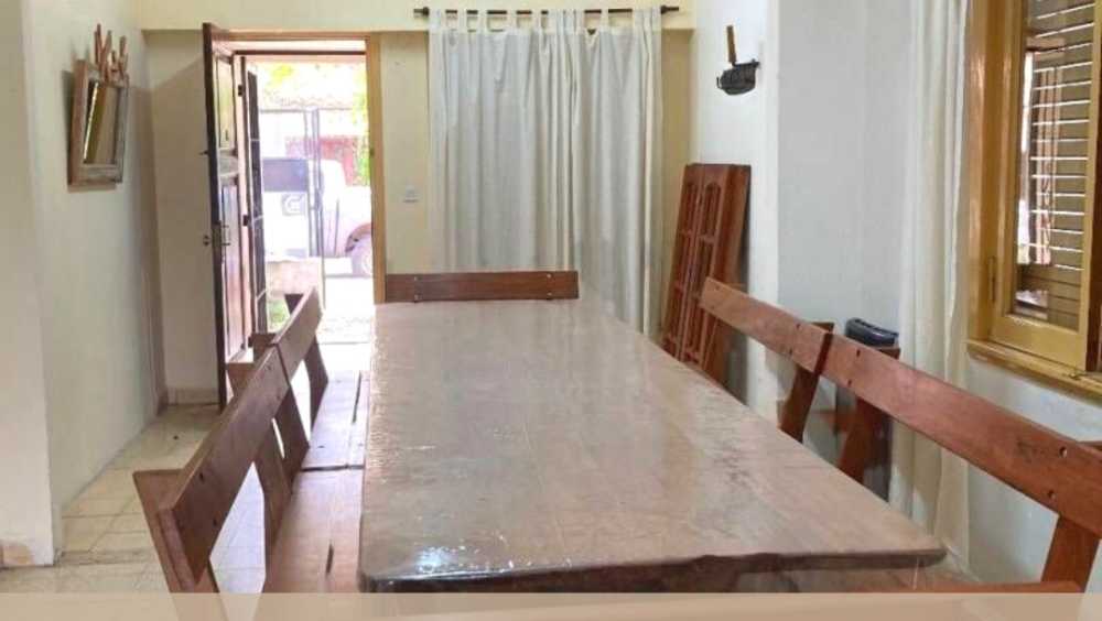 Casa en Venta 62 Entre 27 Y 28, La Plata - Imagen 4