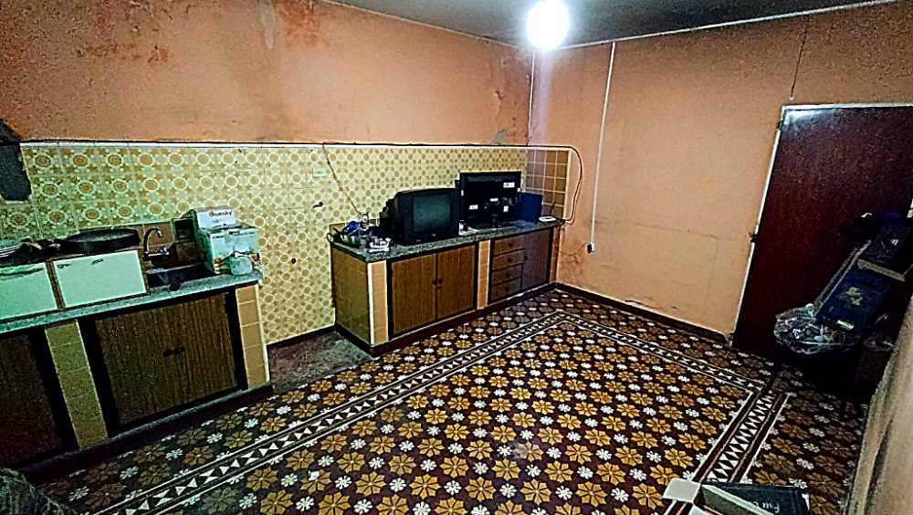 Casa en Venta Rocha Zolorzano Nº 1100, San Salvador de Jujuy - Imagen 4