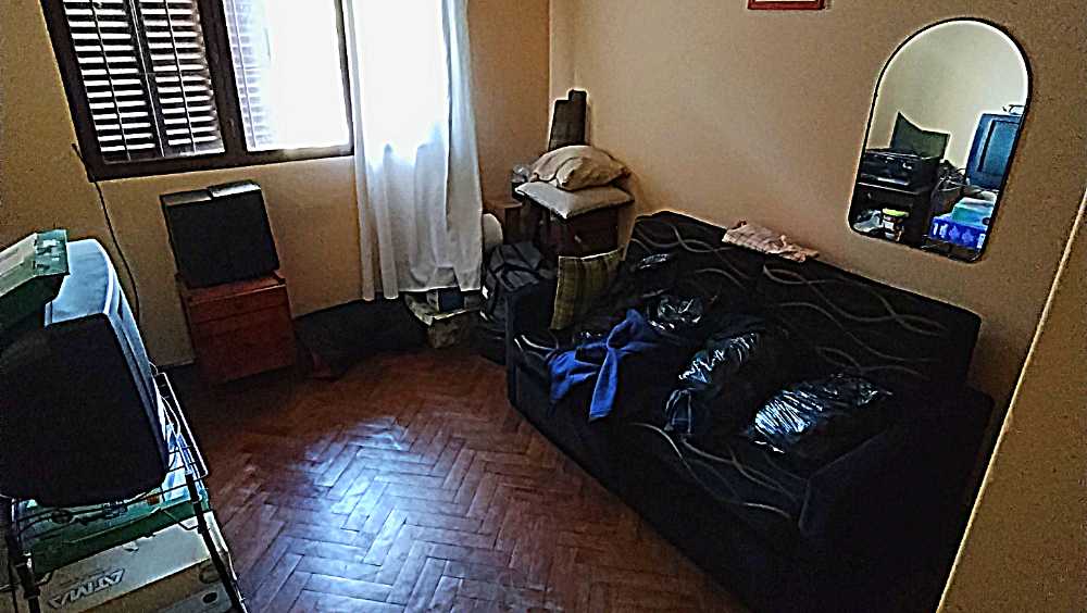 Casa en Venta Rocha Zolorzano Nº 1100, San Salvador de Jujuy - Imagen 5