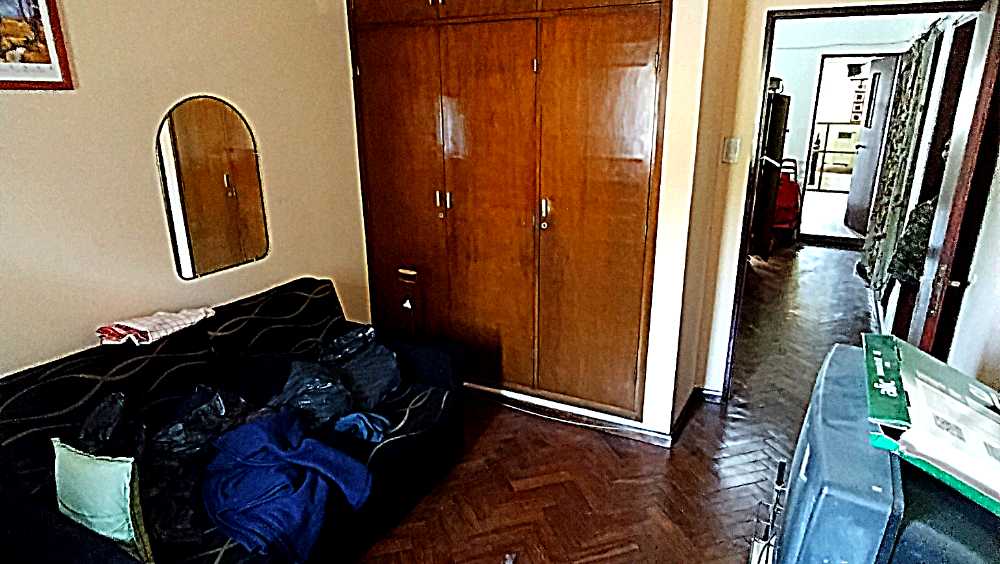 Casa en Venta Rocha Zolorzano Nº 1100, San Salvador de Jujuy - Imagen 6