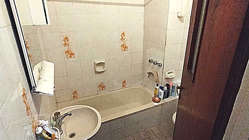 Casa en Venta Rocha Zolorzano Nº 1100, San Salvador de Jujuy - Imagen 8