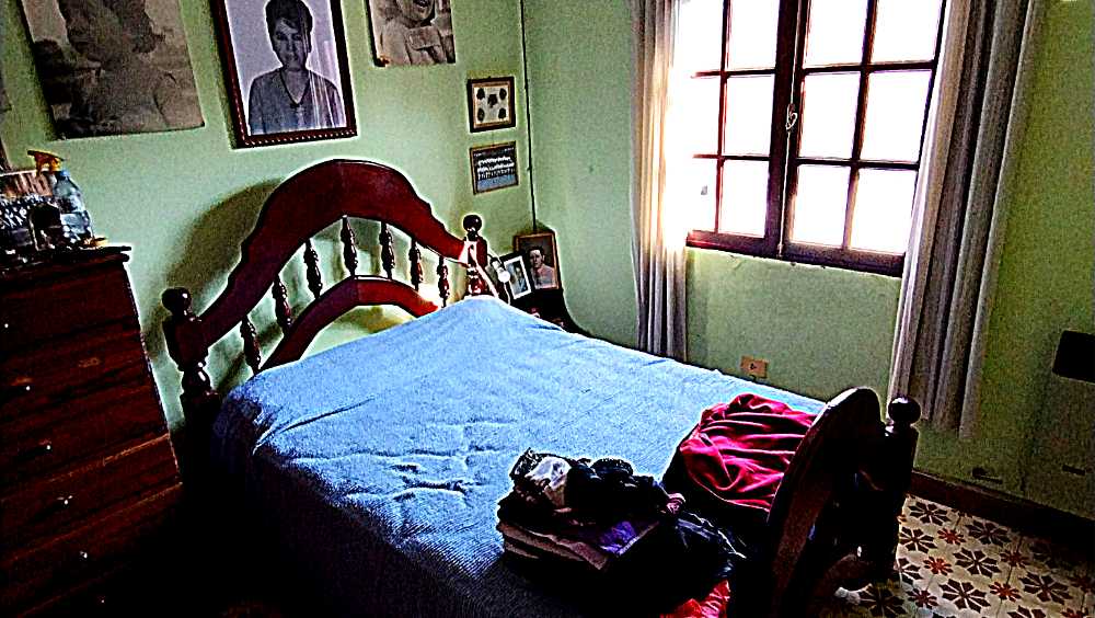 Casa en Venta Rocha Zolorzano Nº 1100, San Salvador de Jujuy - Imagen 9