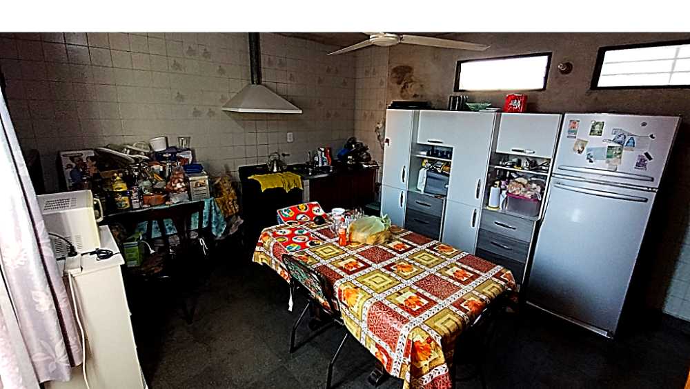 Casa en Venta Rocha Zolorzano Nº 1100, San Salvador de Jujuy - Imagen 10