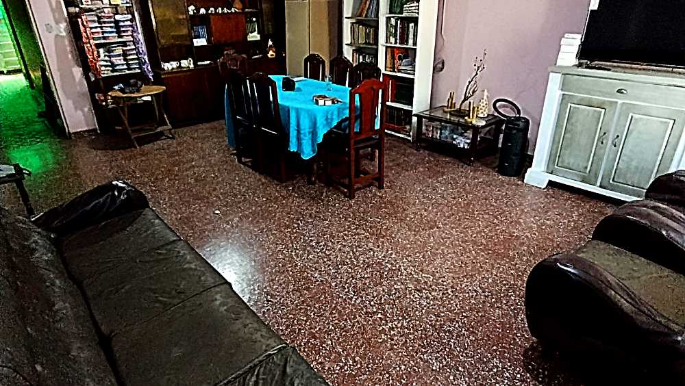 Casa en Venta Rocha Zolorzano Nº 1100, San Salvador de Jujuy - Imagen 11