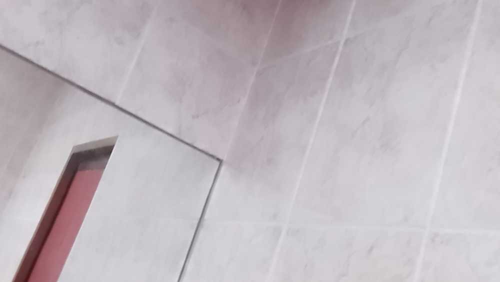 Casa disponible para la en Temporario en Lomas de Zamora · dueño directo · 3 dorm · cochera · 187 m² de lote - Imagen 5