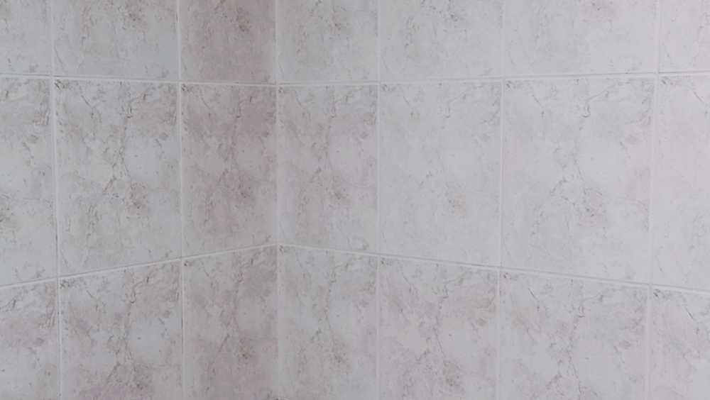 Casa Lomas de Zamora - Imagen