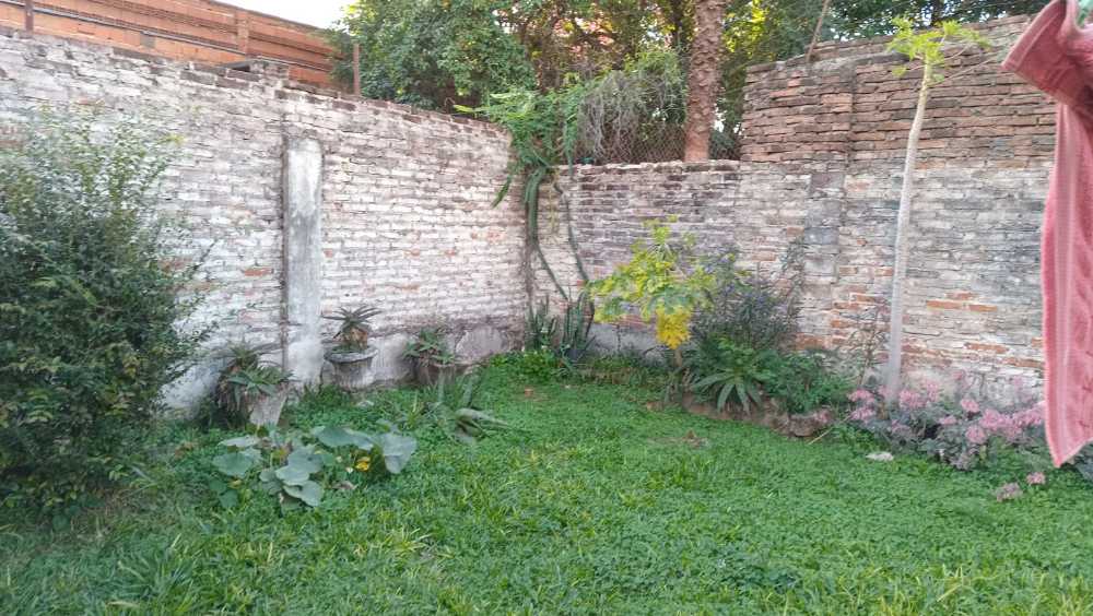 Casa en Corrientes en Venta · dueño directo · 3 dorm · 6 ambientes · 252 m² de lote - Imagen 2
