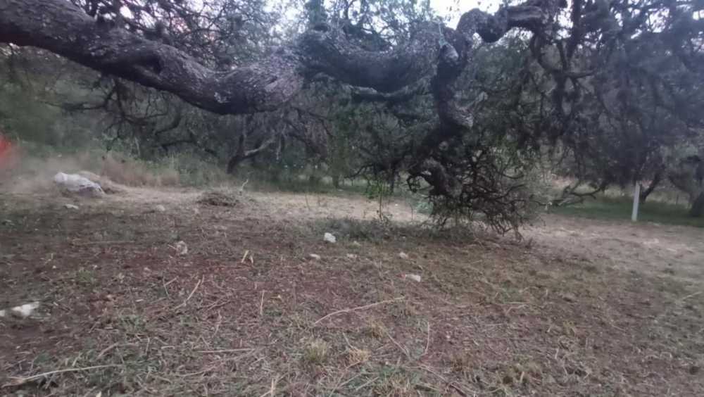 Excelente Terreno en Mina Clavero en Venta · 1.500 m² de lote · dueño directo - Imagen 2