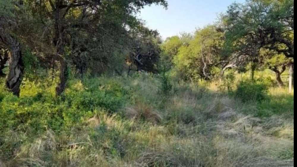 Terreno Mina Clavero - Imagen