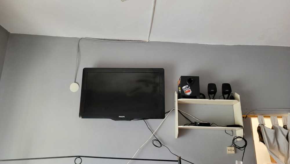 Casa en Mar del Tuyu para en Venta · dueño directo · 1 dorm · 2 ambientes · 300 m² de lote - Imagen 3