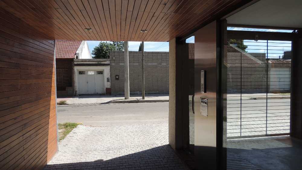 Semipiso en Venta Uruguay 750 , San Pedro - Imagen 3