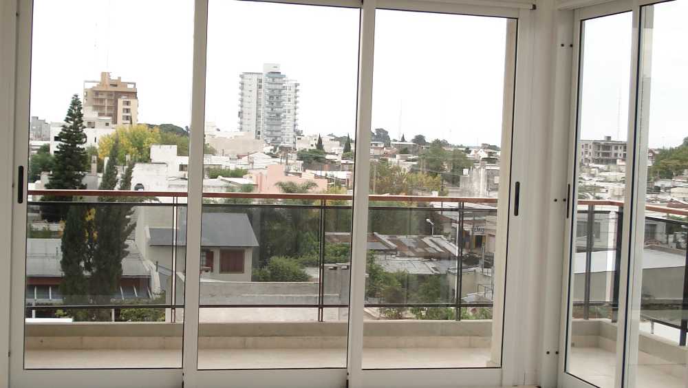Semipiso en Venta Uruguay 750 , San Pedro - Imagen 4