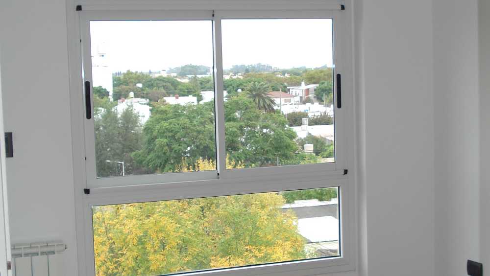 Semipiso en Venta Uruguay 750 , San Pedro - Imagen 6