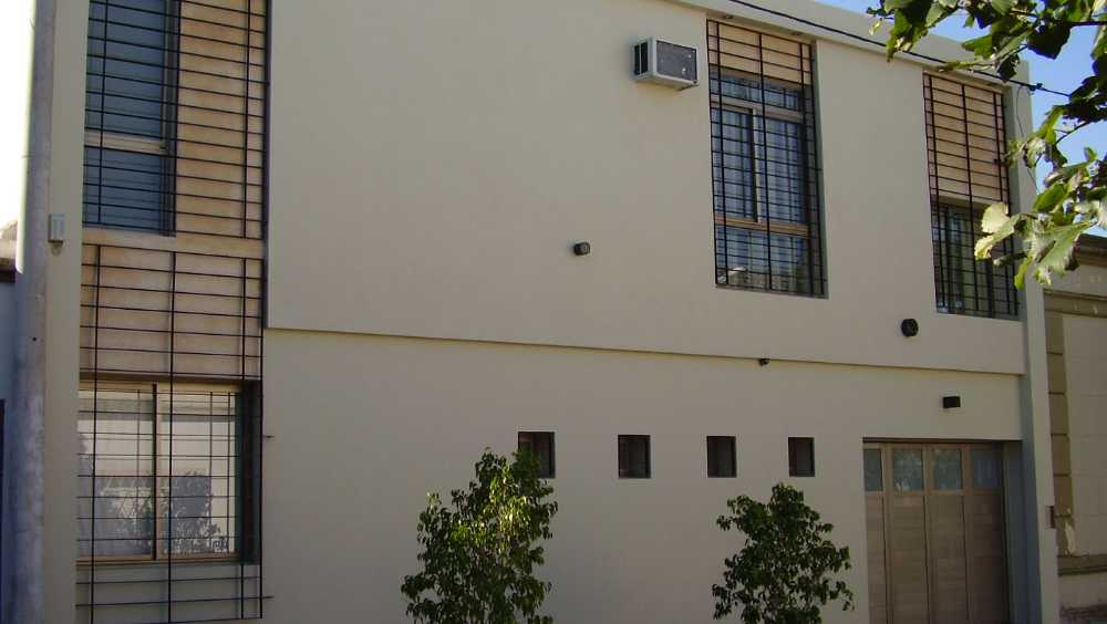 Casa en Venta M. A. De Gomendio 915, San Pedro - Imagen 1