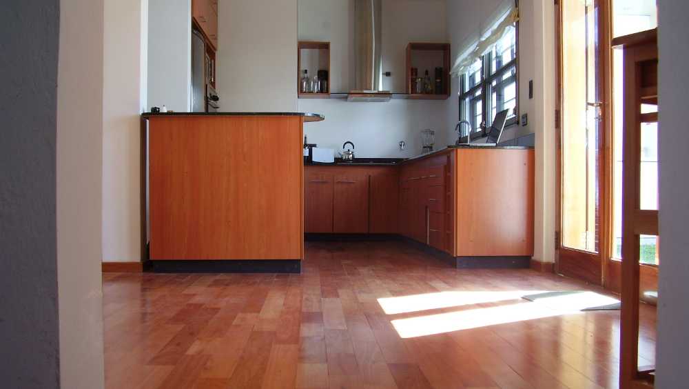 Casa en Venta M. A. De Gomendio 915, San Pedro - Imagen 2