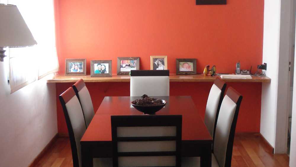 Casa en Venta M. A. De Gomendio 915, San Pedro - Imagen 5