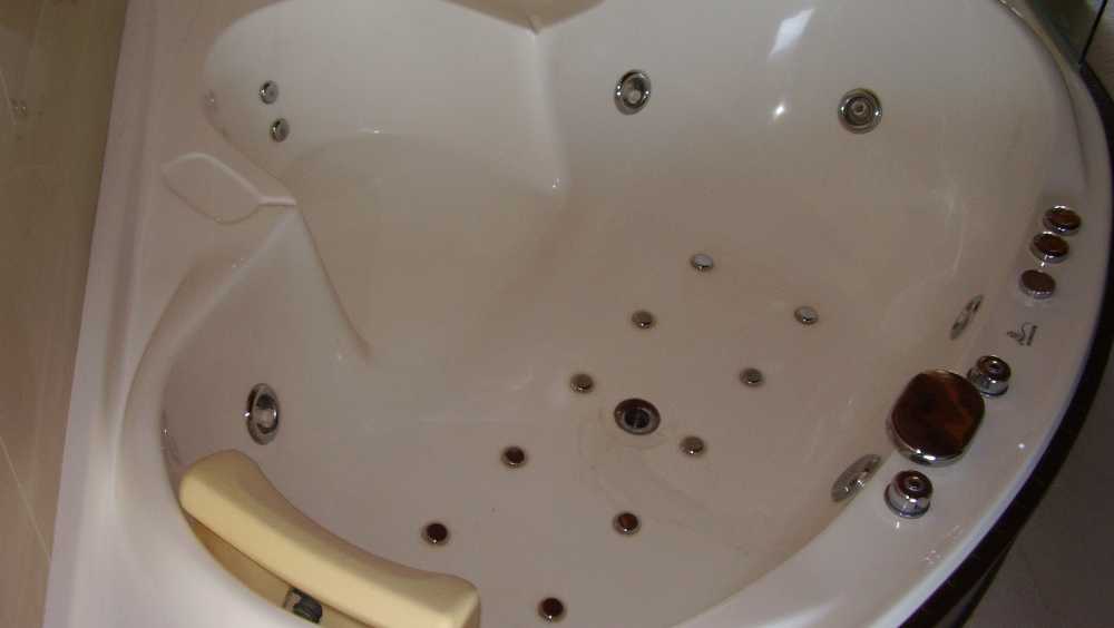 Casa en Venta M. A. De Gomendio 915, San Pedro - Imagen 8