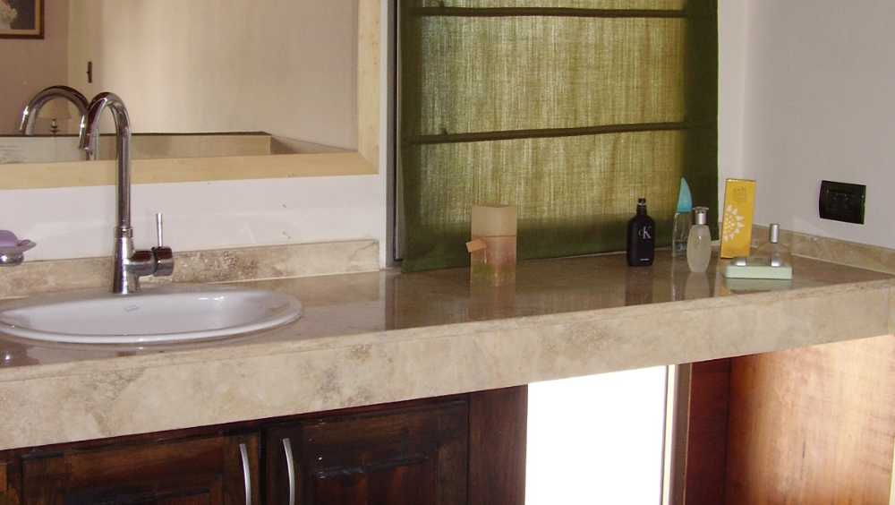 Casa en Venta M. A. De Gomendio 915, San Pedro - Imagen 10