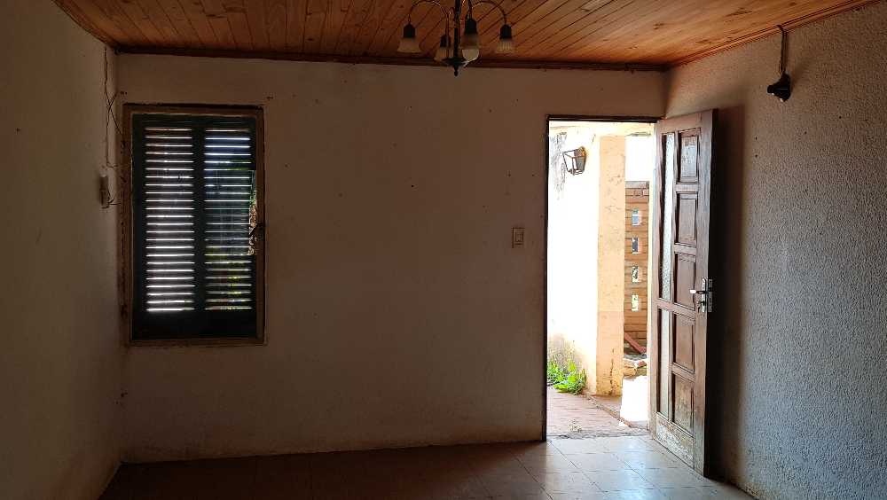 Casa Puerto Rico - Imagen