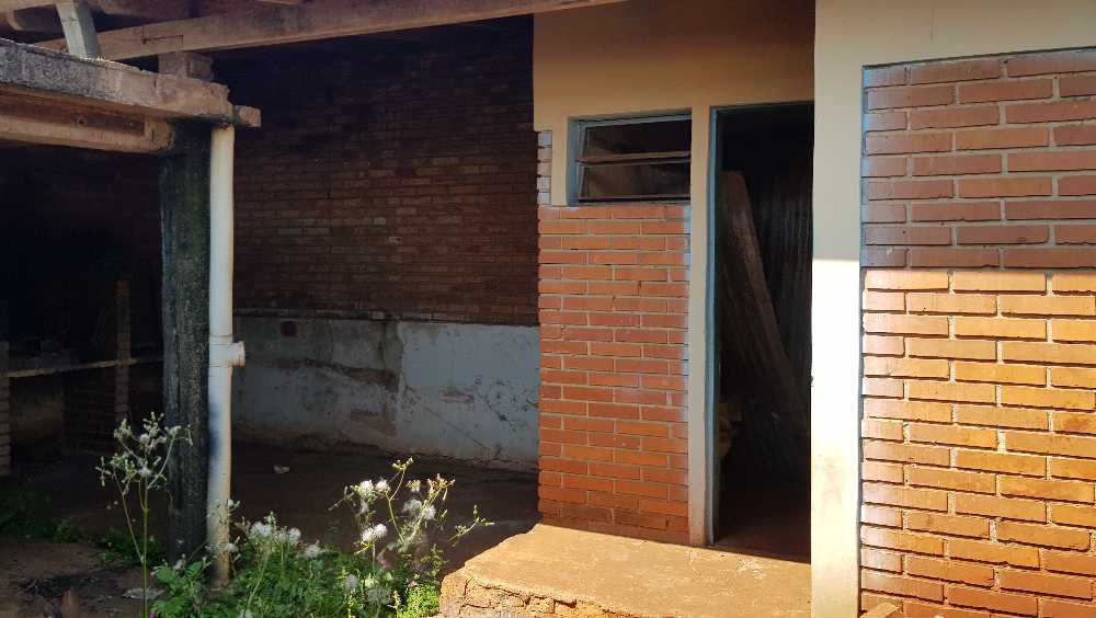 Casa Puerto Rico - Imagen