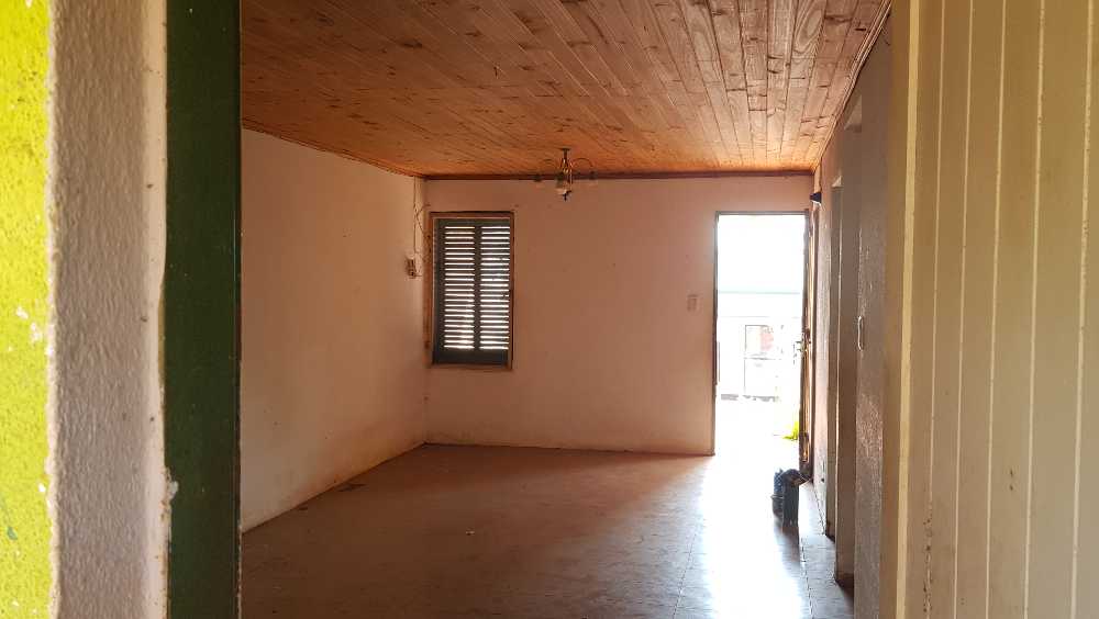 Casa Puerto Rico - Imagen