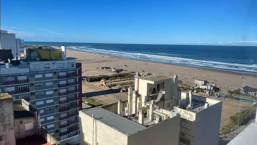Excelente Departamento en Necochea en Venta · dueño directo · 2 dorm · 5 ambientes · 55 m² de lote - Imagen 3