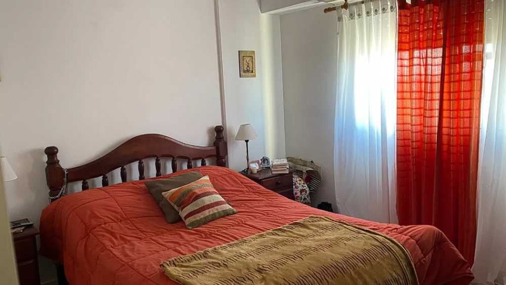 Departamento Necochea - Imagen