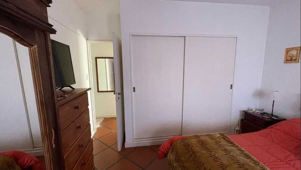 Departamento Necochea - Imagen